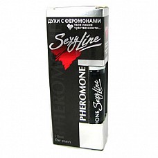 ���� Sexy Line �3 Paco Rabanne ������� 10 �� 
������, ����������, �����������, ����������� ������ �� ��������� ��������� � ��������-��������� ������ ��� ������, ������� ���������� �����, ��������, ��������� � ����������.