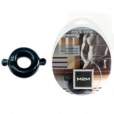 ������ � ������ �� ���������� ������ ������ Large M2M1206BLK-L  
����������� �������, ������� ������ � ����� �������������� �������� ��� ����������� ������������ �������.