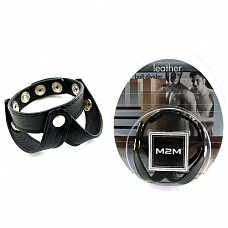 V-    M2M28 
       !       .