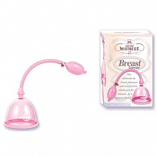 <strong>Вакуумный массажер для груди 5055-00 BX DJ</strong> <br />
Массажер для женской груди.<div class="charTableblock"> </div> Вакуумный массажер для груди 5055-00 BX DJ
Массажер для женской груди.