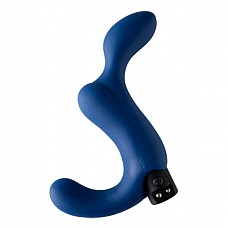 Duke ����� 5200851FF 
���������� ��������, ������������� �� 100% ��������.