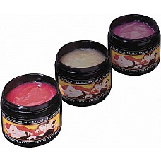 <strong>Бальзам-пролонгатор Shunga Sensations Balm </strong> <br />
Сенсационный бальзам с запахом вишни.<div class="charTableblock"> </div> Бальзам-пролонгатор Shunga Sensations Balm
Сенсационный бальзам с запахом вишни.