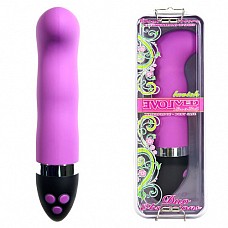 G-   DUO OBSESSIONS LAVISH EN-AK-0001-02-2  
,        .