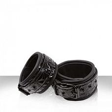     SINFUL WRIST CUFFS 
    ,        .