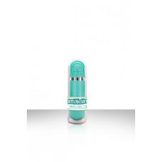 - Emoticons Mini Vibe Bullet  
 - Emoticon.
