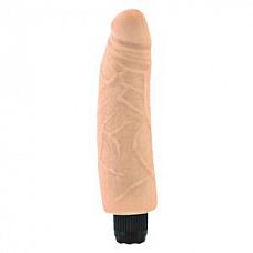   Mr.Baton Soft 14 - 20 . 
 ,            .