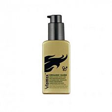  Viamax Organic Glide - 50 . 
 ORGANIC GLIDE   100%   Premium ,       .