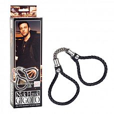 ������ Nick Hawk GIGOLO Keyless Cuffs 2957-00BXSE 
������ Nick Hawk Gigolo Keyless Cuffs 2957-00BXSE ����-������� 2957-00BXSE ���������� �����, ����������� � ������ ����� ����������� ��������.