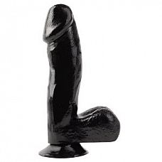 ������ ������� ����� � �������� Basix - 16,5 ��. 
������ ������������ ����� �� ������ ������ �� ��������.