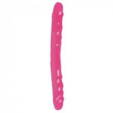 ������� ������� ������������� BASIX - 38,5 ��. 
�������������� ������� ������������� �������� �����.