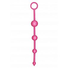   FUNKY BUTT BEADS PINK 10157TJ 
:   Funky Butt Beads Pink 10157TJ     10157TJ      ,       ,      .