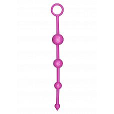   FUNKY BUTT BEADS VIOLET 10153TJ 
:   Funky Butt Beads Violet 10153TJ   10153TJ   -,      ,   ,      .
