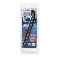   Dr. Joel Kaplan Premium Prostate Massager  
       .