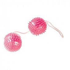    Girly Giggle Hot Pink  
     .