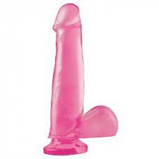 ������� ������������� c �������� Basix - 21,5 ��. 
�������������� ������������� �������� ����� � �������� �� ��������.