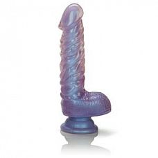   Crystal Cote Purple - 20.4 . 
-      .