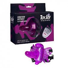   HONEYDEW BUTTERFLY REMOTE    
 -     .