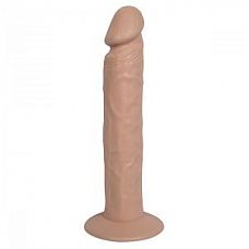    Captain cock - 21,5 . 
             .