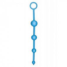 <strong>Анальная цепочка FUNKY BUTT BEADS голубого цвета</strong> <br />
Анальная цепочка FUNKY BUTT BEADS голубого цвета.<div class="charTableblock"><div><span>Материал</span>: пластик</div><div><span>Цвет</span>: другой</div><div><span>Особенности</span>: цепочки, бусы</div></div> Анальная цепочка FUNKY BUTT BEADS голубого цвета
Анальная цепочка FUNKY BUTT BEADS голубого цвета.