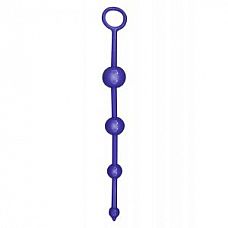 <strong>Тёмно-фиолетовая анальная цепочка FUNKY BUTT BEADS </strong> <br />
Тёмно-фиолетовая анальная цепочка FUNKY BUTT BEADS <div class="charTableblock"><div><span>Материал</span>: пластик</div><div><span>Цвет</span>: другой</div><div><span>Особенности</span>: цепочки, бусы</div></div> Тёмно-фиолетовая анальная цепочка FUNKY BUTT BEADS
Тёмно-фиолетовая анальная цепочка FUNKY BUTT BEADS