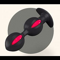 ׸���-������� �������� ������ B BALLS  
����� �������� ������� ��������� ����������, ��� ������� �������� ������, �� ���������� � ������������ ����������� B BALLS ����������� � ���, ��� ��� ������ ����� ��������� ����� �������, ������� ������ ����� � ��������, ����� �� �������, ��� ������� �������� ���������� ����� � ��������� ��������.