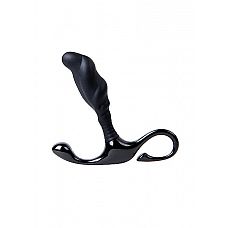   DivineTouch Black SH-SHT164BLK 
           .