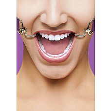 ���� OUCH! HookPurple SH-OU106PUR 
����������� ���� � ����� ���� ������ � ���������� ������������� ��� ����������� �������������.