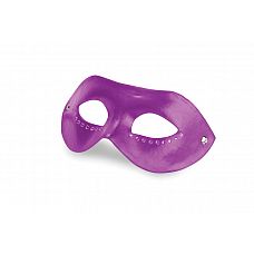  Diamond Purple SH-OU024PUR 
  ,  ,    .