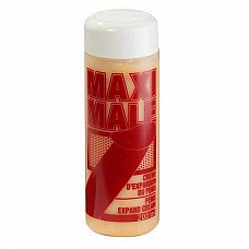 Maxi Male 
���� ��� ���������� ������ .