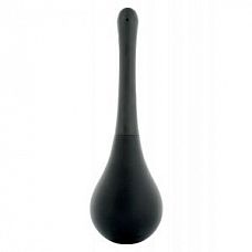 ׸���� �������� ��� SQUEEZE CLEAN  
�������� ��� ������� �����.