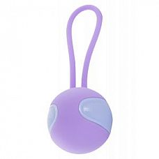    DESIRE KEGEL BALL  
   DESIRE KEGEL BALL. 