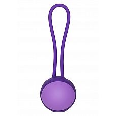   MINI STELLA II KEGEL BALLS LAVENDER  8019-10BXSE 
 MINI STELLA II KEGEL BALLS LAVENDER  8019-10BXSE  , .