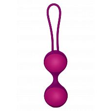   MINI STELLA II KEGEL BALLS PINK 8019-00BXSE 
 MINI STELLA II KEGEL BALLS PINK 8019-00BXSE  , .