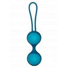   MINI STELLA I KEGEL BALL BLUE 8018-05BXSE 
 MINI STELLA I KEGEL BALL BLUE 8018-05BXSE  ,  .