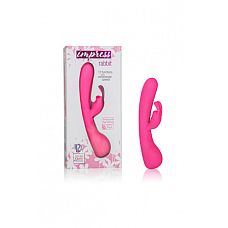 Impress Rabbit     
  Impress          California Exotic Novelties.