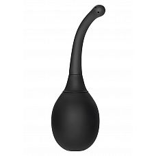 ������������� ��� COLT BUM BUDDY BLACK 6874-10BXSE 
��������: ������������� ��� Colt Bum Buddy Black 6874-10BXSE  ���� ��� ��� ����� ����������� ������� ����� � ������ ������� ����� �������� ������� � ����������� �������� ��������� ��� ������������ ������������� ����� ������, ���� ����� ��������� ������� �������� �������� ������������, � �� ������ � ������� �� ����� ��������� �����.