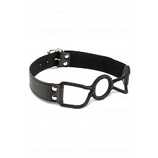  FFLE SPIDER GAG 444623PD 
   .