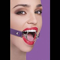 ����������� ���� Ring Gag XL � ����������� ��������� 
���� � ���� ��������� ������ �� ���������� �����, ������������� �� ������������ ���� � ���������� ��������.