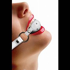   Gag Ball   
  Gag Ball  .
