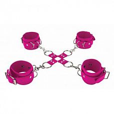   Hand And Legcuffs  
 ,     ,   .