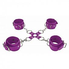    Hand And Legcuffs  
 ,     ,   .