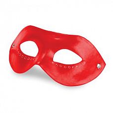 ������� ������� ����� �� �������� Diamond Mask 
����� �� �����, ������������� ����, �������������� �������� � ���.