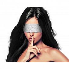 ����� ������� ����� �� ����� Lace Mask 
����� ��������� �����.