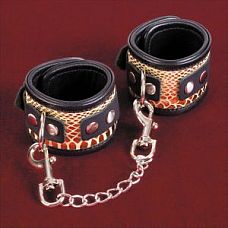 ���������� ������� ��������� � ���������� 
������� ������� ��������� ��� ������� ���� �� ��������� ���������� � ��������.