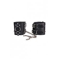  Extra Wide Ankle Cuffs (    )  
 Extra Wide Ankle Cuffs (    ).