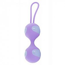    Sensation Kegel Balls 
       ,      .
