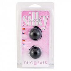 ׸   Silky Smooth 
׸   Silky Smooth.