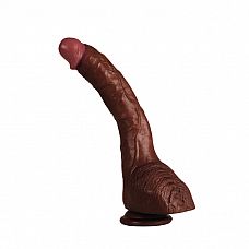  COLT ADAM DEXTER DONG 6826-03BXSE 
