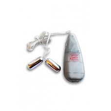 - SCANDAL BULLET GWP 
