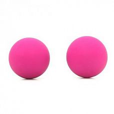 <strong>Розовые вагинальные шарики Silicone Ben Wa Balls</strong> <br />
Silicone Ben Wa Balls - это простой, приятный и эффективный способ укрепить мышцы влагалища и тазового дна для более частых и сильных оргазмов.<div class="charTableblock"> </div> Розовые вагинальные шарики Silicone Ben Wa Balls
Silicone Ben Wa Balls - это простой, приятный и эффективный способ укрепить мышцы влагалища и тазового дна для более частых и сильных оргазмов.